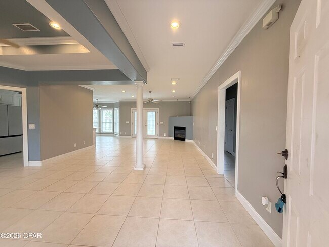 Building Photo - 3719 Bay Tree Rd