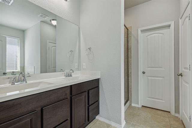 Building Photo - 2448 Open Range Dr