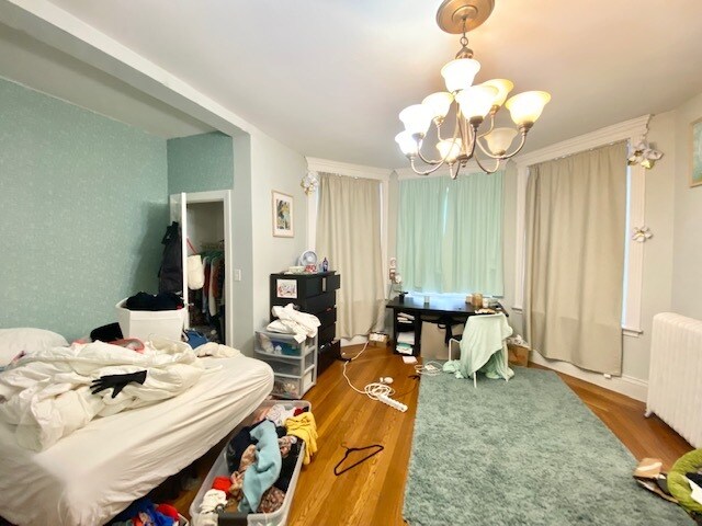 Building Photo - 11 Babcock St