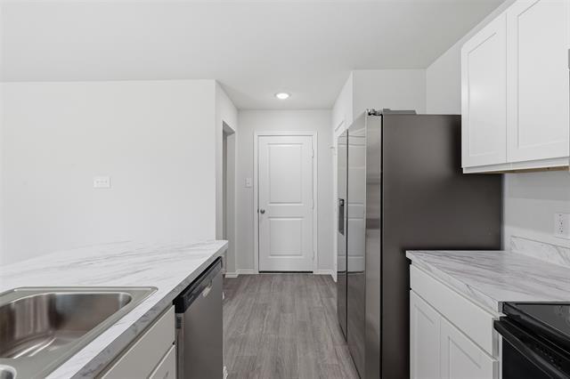 Building Photo - 832 Eagles Nest Dr