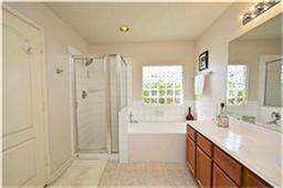 Building Photo - 21506 Misty Isle Ct