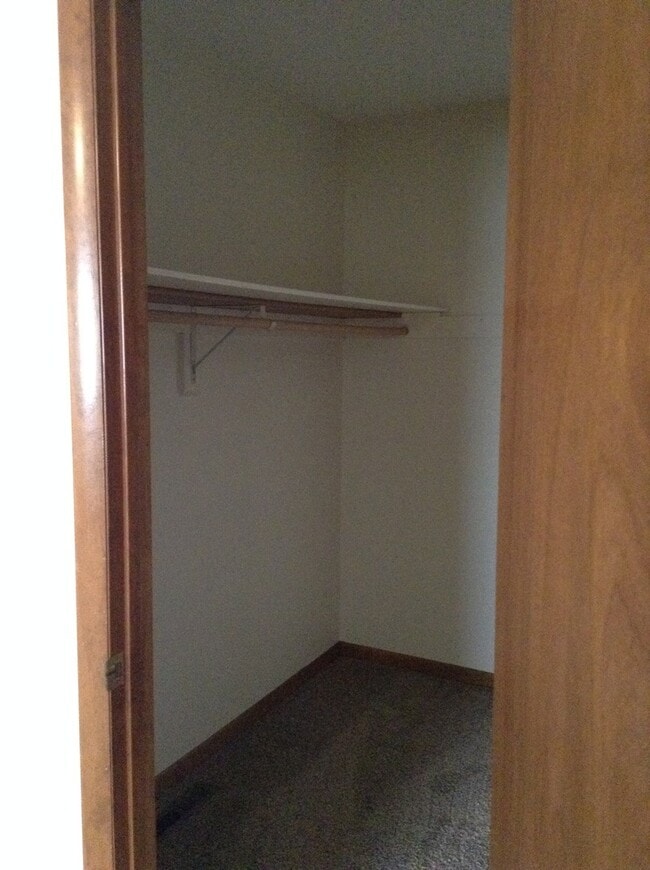 Building Photo - Quality Home Management