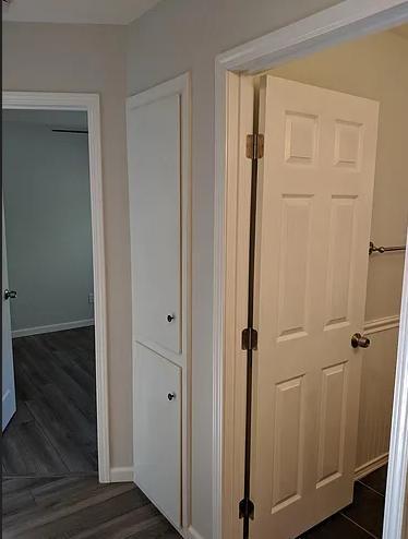 Building Photo - 6033 Rye Way