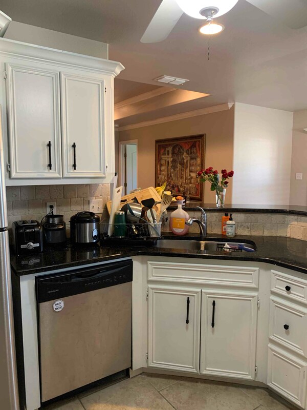 Building Photo - 4324 Bratton Road