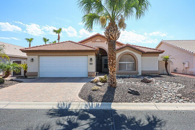 Building Photo - 3081 N 148th Dr
