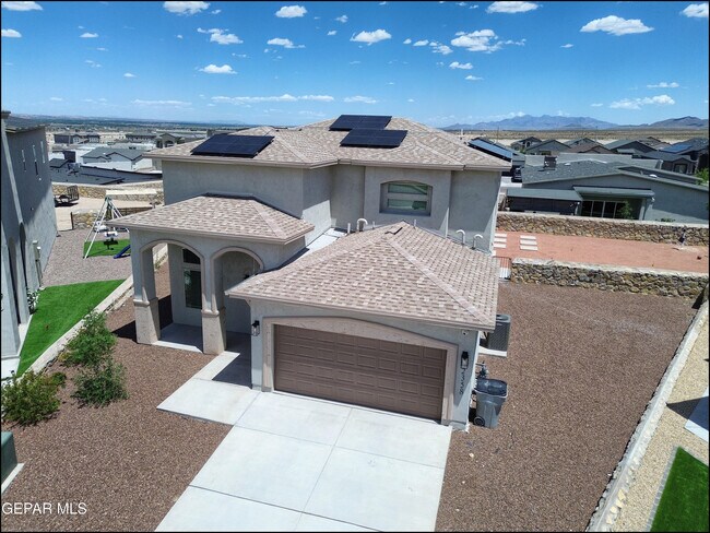 Building Photo - 2358 Enchanted Gem