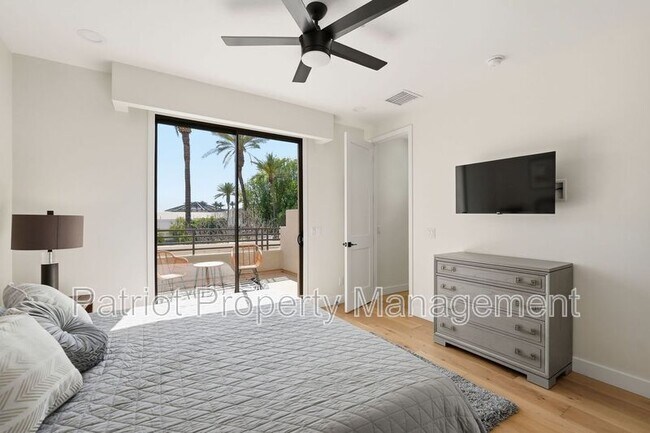 Building Photo - 8989 N Gainey Center Dr