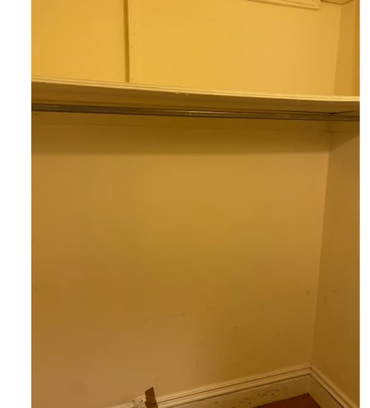 Building Photo - 29 Park Dr