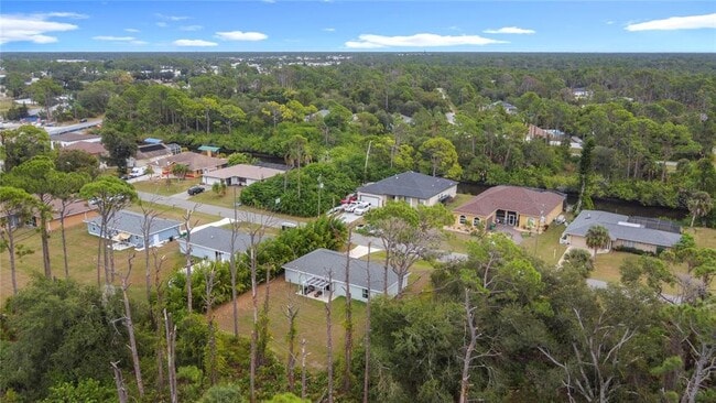 Building Photo - 63 Cory St