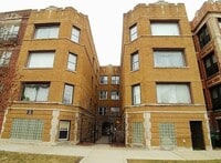 Building Photo - 5205 S Drexel Ave