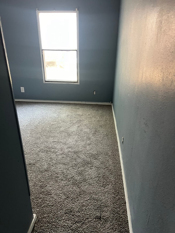 Building Photo - 11725 W Farm to Market 2790 S