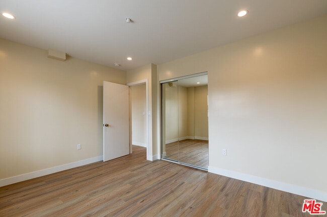 Building Photo - 2656 W Carson St