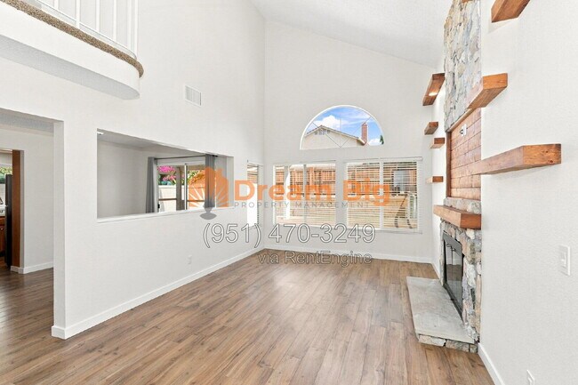 Building Photo - 7963 Townsend Dr