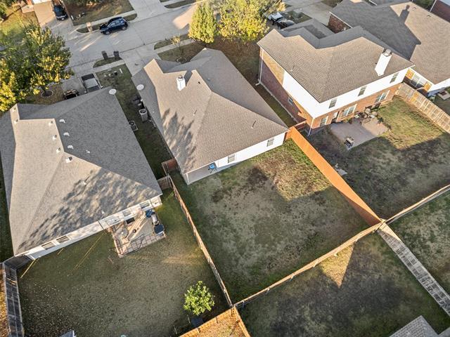 Building Photo - 1109 Caroline Dr