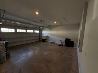 Building Photo - 195 Clifton Bay Lp