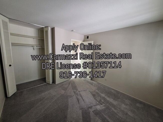 Building Photo - 6909 Vera Cruz Ct