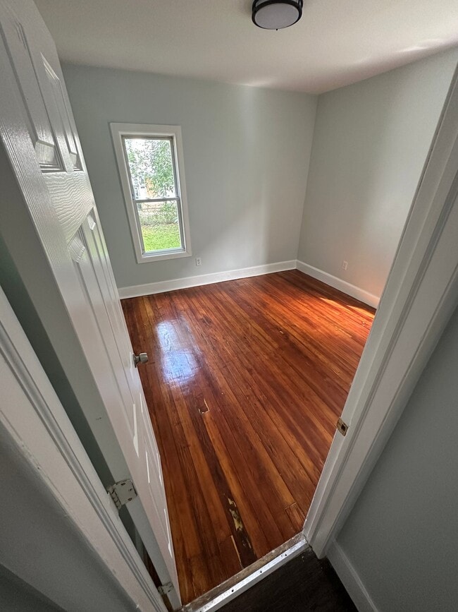 Building Photo - 342 Wilbraham Rd