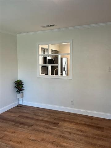 Building Photo - 4748 Old Bent Tree Ln