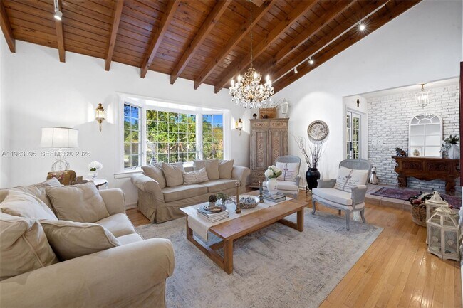 Building Photo - 9980 SW 128th St