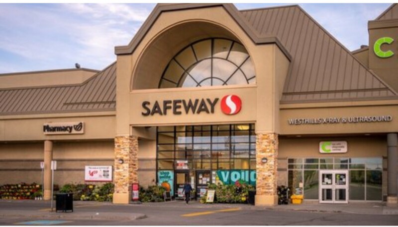 Building Photo - 1530 Neal St NE