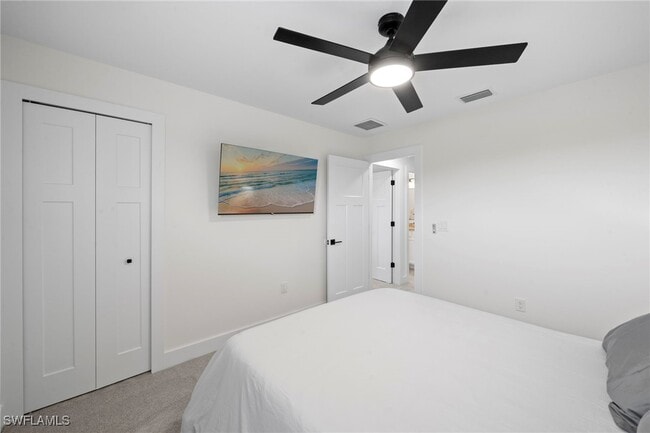 Building Photo - 19222 Zephyr Lily Ct