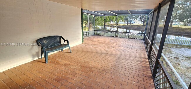 Building Photo - 1251 SW 84th Terrace