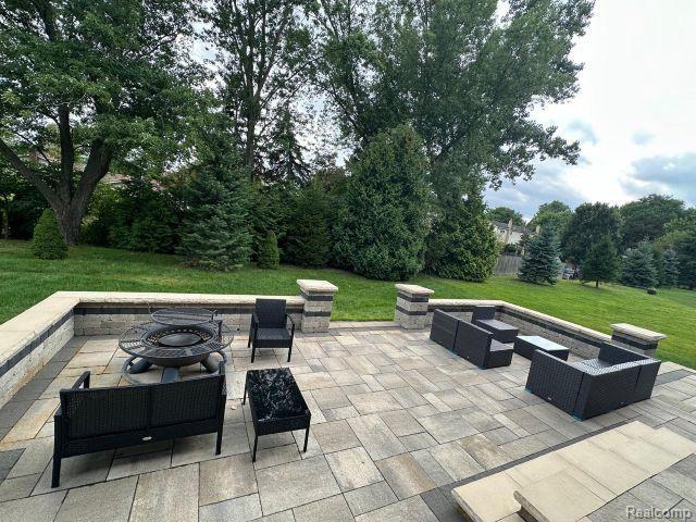 Building Photo - 1578 Garden Park Dr