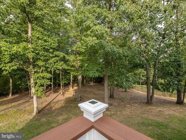 Building Photo - 171 Lackawanna Ln