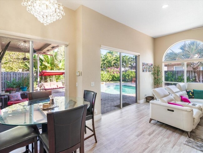 Building Photo - 2221 NW 129th Terrace