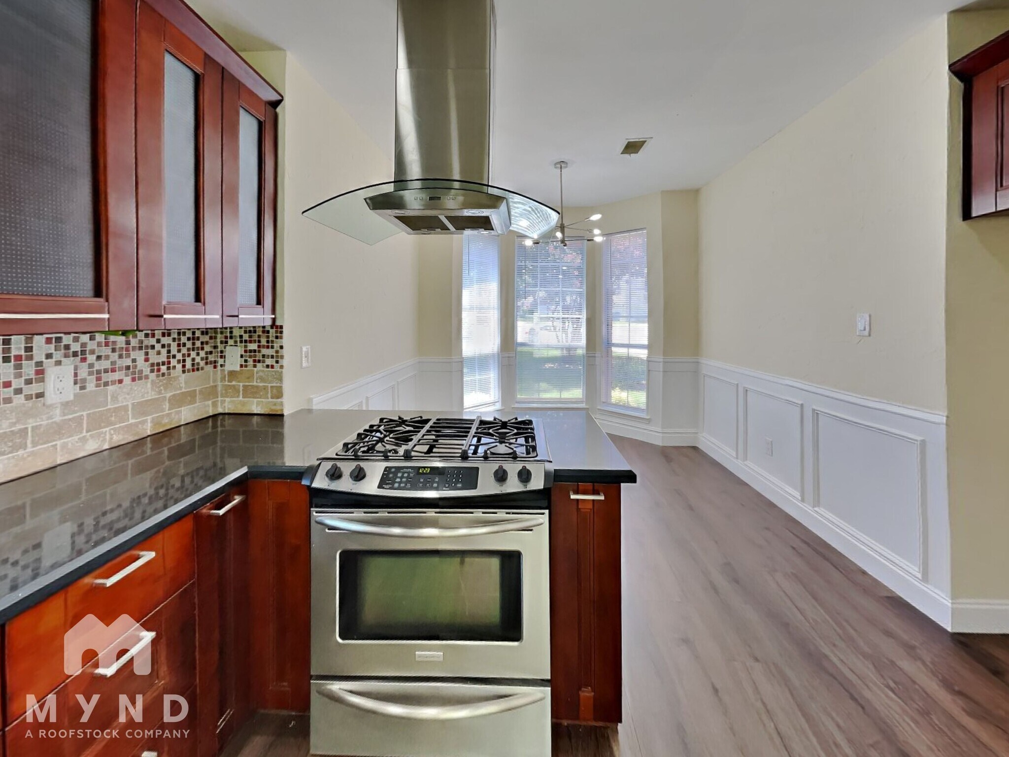 Building Photo - 2616 Belmont Ct