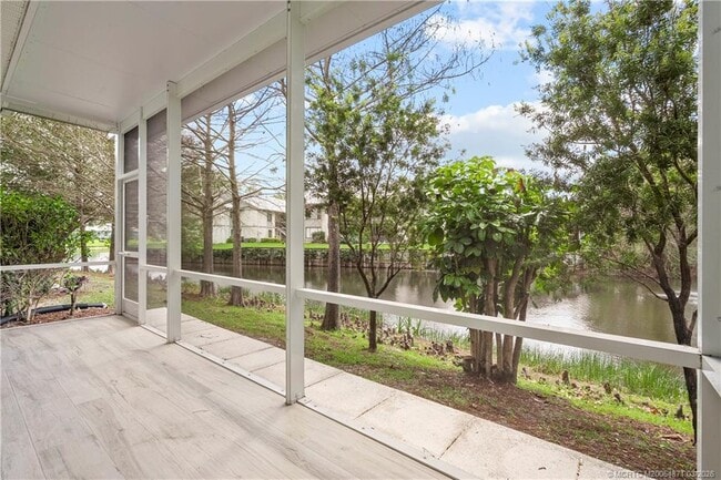 Building Photo - 2194 NW Tilia Trail