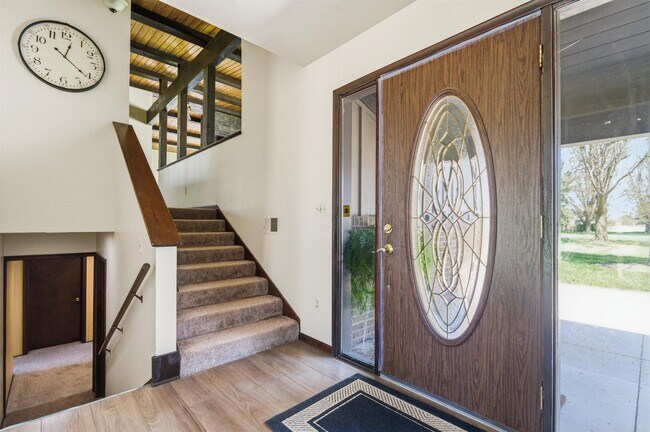 Building Photo - 3942 Stark Ln