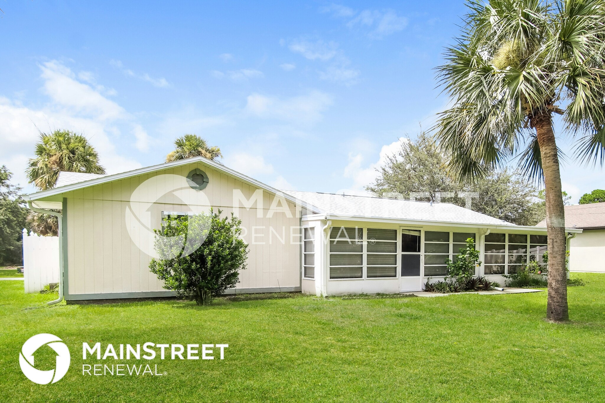 Building Photo - 608 Helicon Terrace