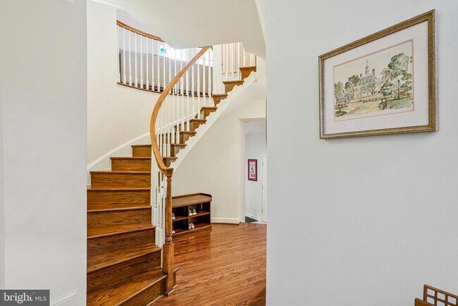 Building Photo - 7719 Spoleto Ln
