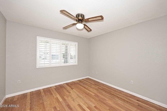 Building Photo - 10402 W Wininger Cir