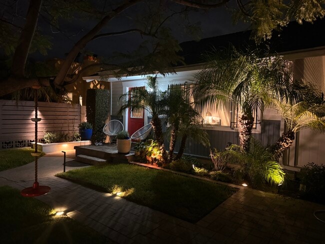 Building Photo - 3667 33rd St