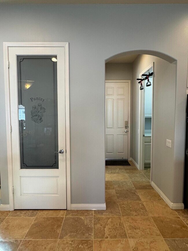 Building Photo - 80372 Camino San Lucas