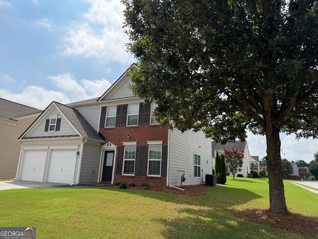 Building Photo - 8910 Ruel Ln
