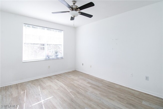 Building Photo - 7960 Preserve Cir