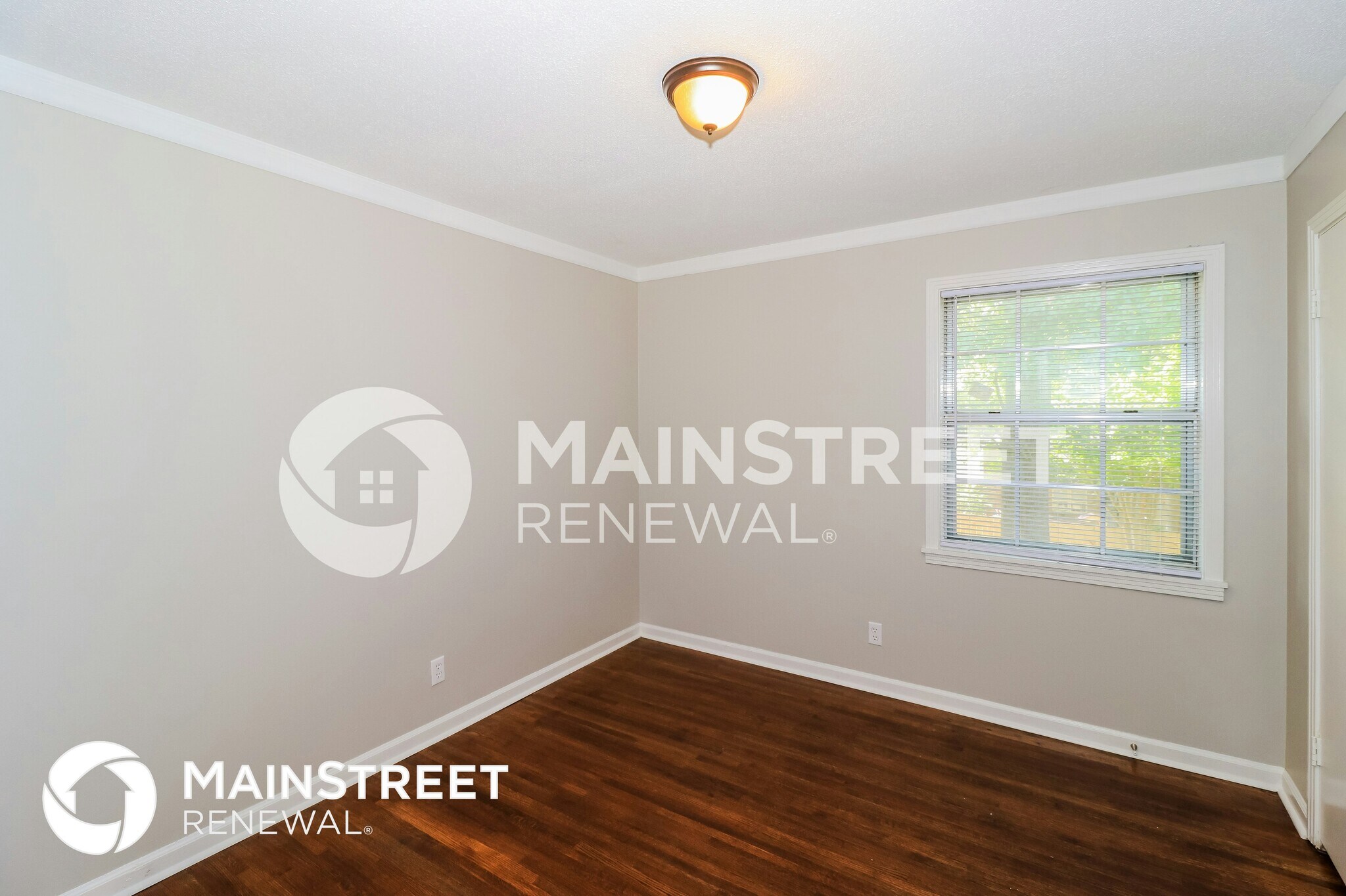 Building Photo - 3557 Bellwood Dr