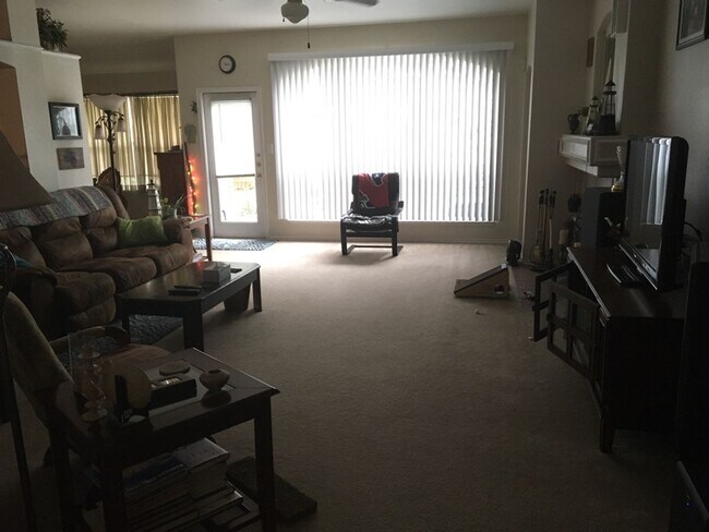 Building Photo - 2805 Berry Way