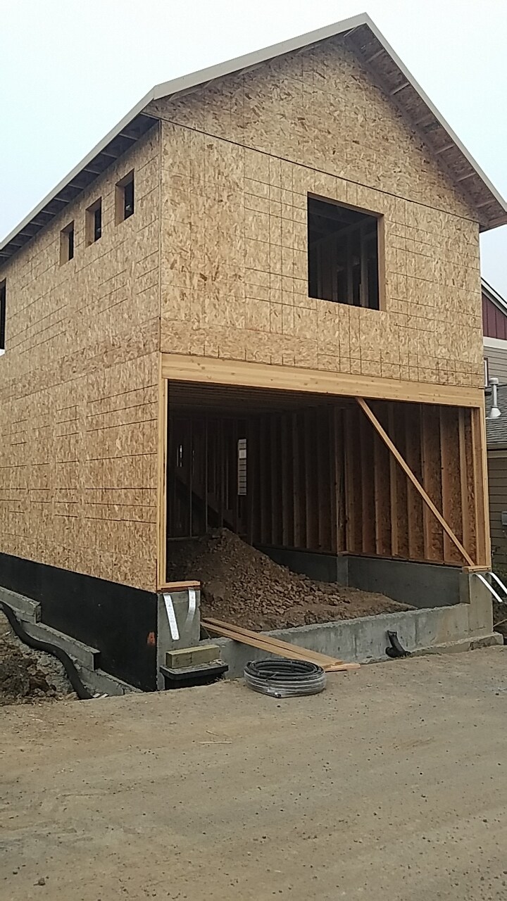 Building Photo - 1006 Pendulum Lane