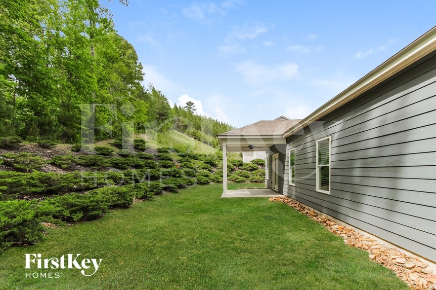 Building Photo - 311 Rock Terrace Dr