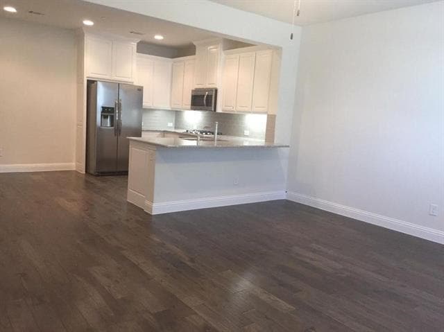 Building Photo - 7109 Huckleberry Dr