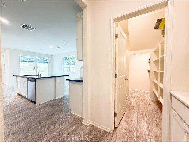 Building Photo - 5372 Malibu Way