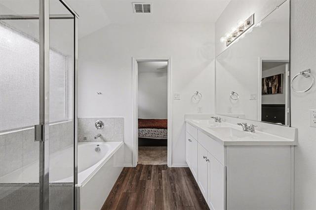 Building Photo - 4612 Azurite Rd