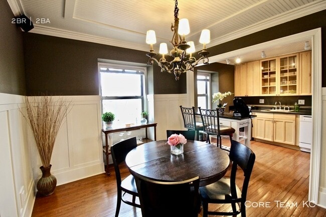 Building Photo - Dolores Lanelle 2 Bed 2 Bath