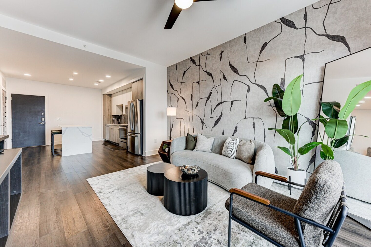 Building Photo - 1776 Peachtree Rd NE