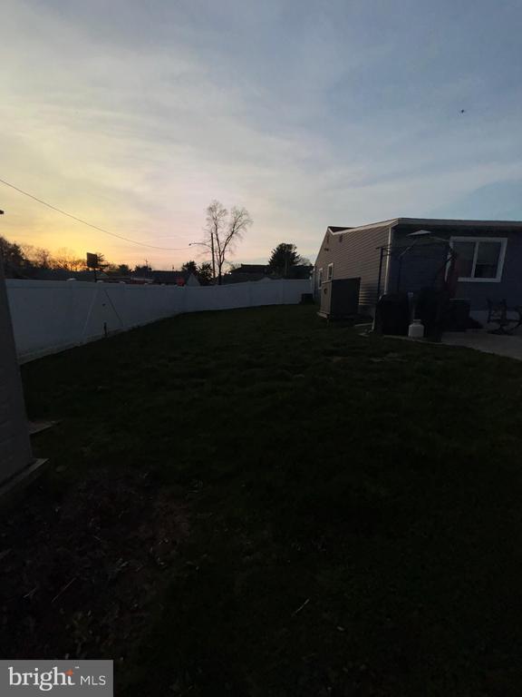 Building Photo - 2909 Crafton Dr