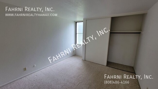 Building Photo - 84-755 Ala Mahiku St-#64A